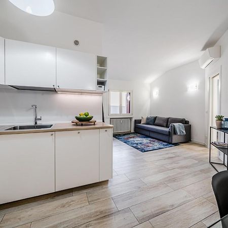 شقة Casa Nicola Ai Filippini فيرونا المظهر الخارجي الصورة