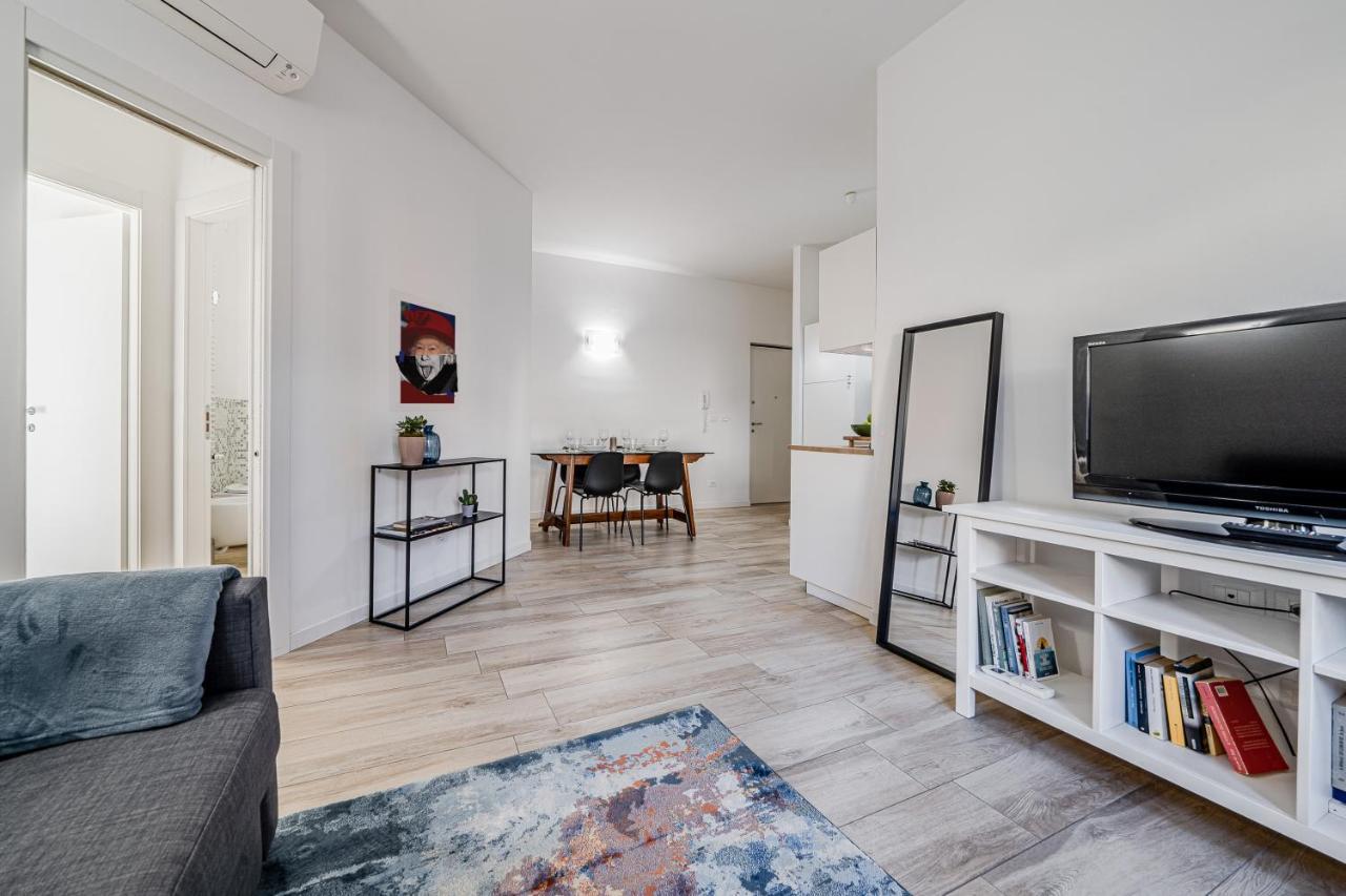 شقة Casa Nicola Ai Filippini فيرونا المظهر الخارجي الصورة