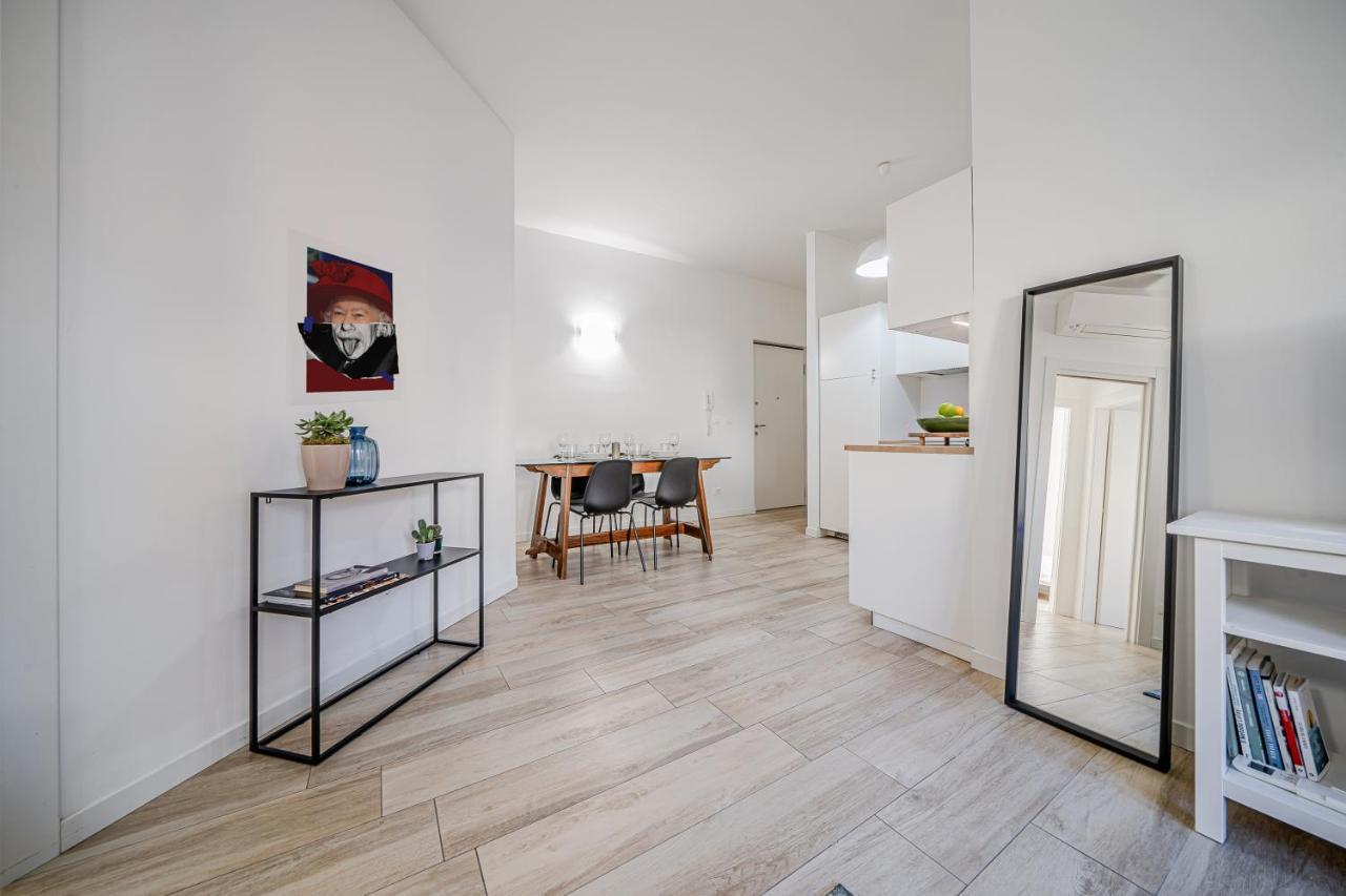 شقة Casa Nicola Ai Filippini فيرونا المظهر الخارجي الصورة